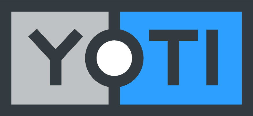yoti_logo (1)